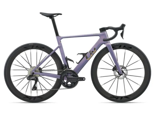 Liv 2027 EnviLiv Advanced Pro 0 公路車