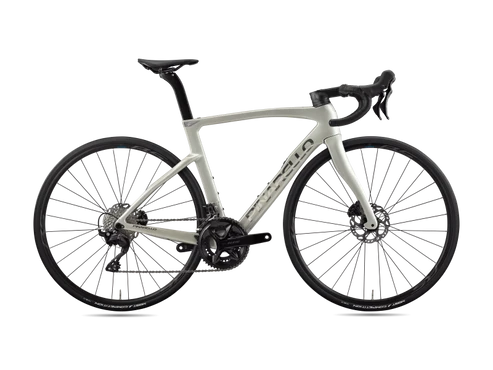 Pinarello 2026 F1 碟剎跑車-105 12S DB Shimano RS171