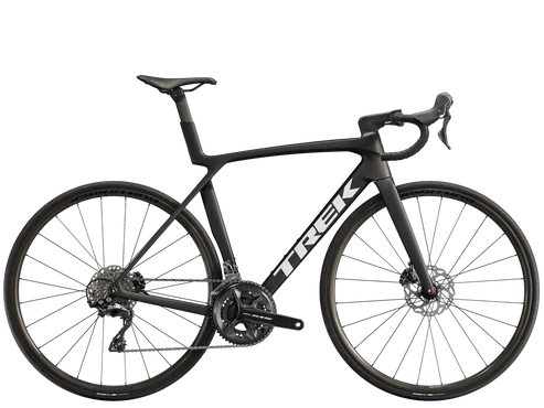 TREK Madone SL 5 Gen 8 公路車