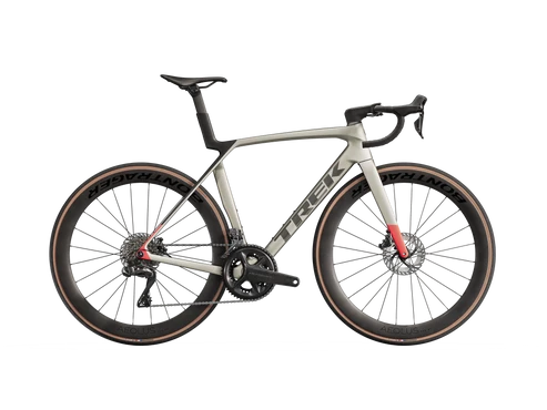 TREK Madone SL 7 Gen 8 公路車