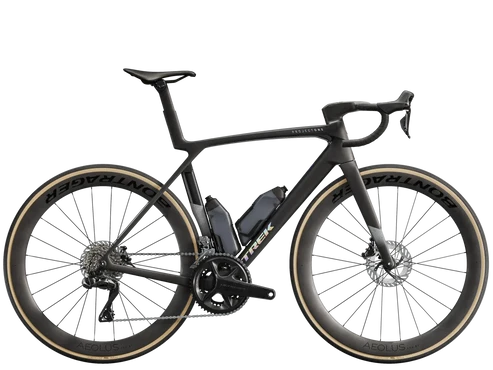 TREK Madone SLR 7 Gen 8 公路車
