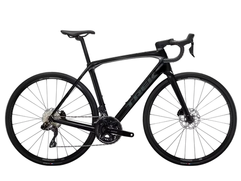 Trek Domane SL 6 Gen 4 碟剎公路車
