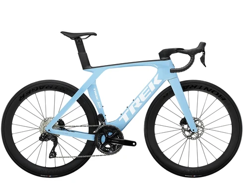 Trek Madone SLR 6 Gen 7 碟剎公路車